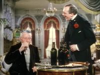       (1953)