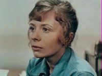 ,    ? (1977)