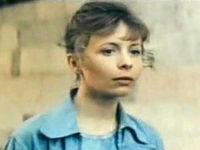 ,    ? (1977) -  6