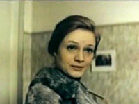 ,    ? (1977) -  7