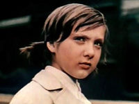 ,    ? (1977) 

