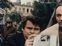 ,    ? (1977) 
