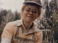 ,    ? (1977) -  10