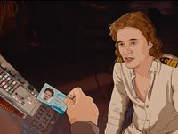    (2023)