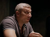  -3 (2024) 
