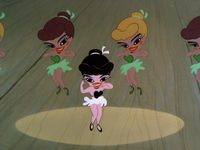   (1954) -  1