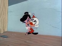   (1954) -  2