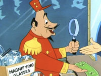   (1954) -  3