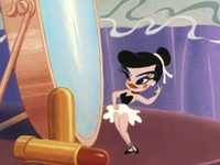  (1954) -  4