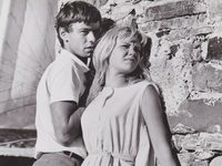   (1964)