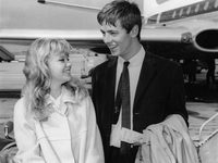   (1964)