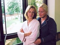   (2005) 
