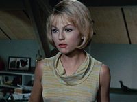  (1964) 
