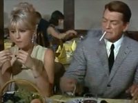  (1964)