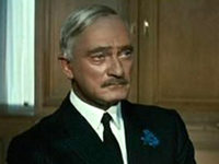  (1964) -  1