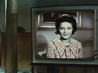  (1964) -  5