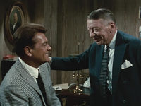  (1964) -  12