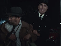  (1964) -  10