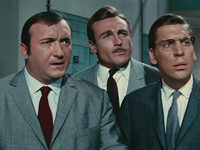  (1964)