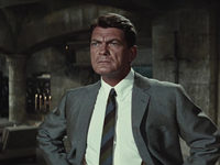  (1964)