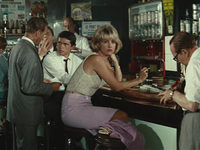  (1964) -  7