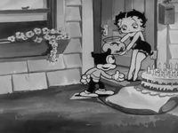       (1933) 
