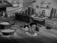        (1933) 
