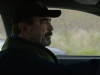  :   (2015) 
