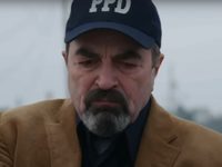  :   (2015) 
