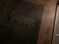   (2018) 
