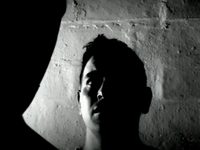 Ÿ   2:  (2016) 
