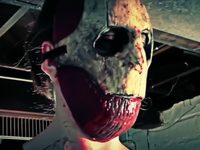 Ÿ   2:  (2016) 
