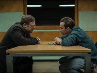  (2024) 
