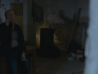   (2019) -  32