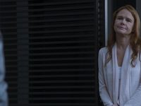   (2019) -  23