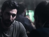   (2019) -  21