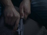   (2019) -  33