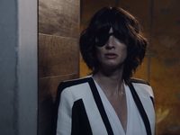   (2019) -  24