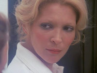  (1974)