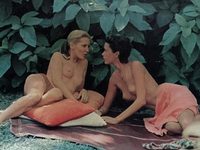  (1974)