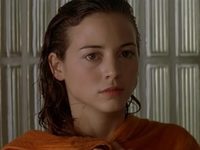    (2002) -  12