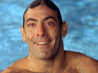    (2002) -  11