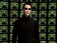 :  (2003) 
