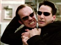 :  (2003) 
