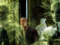 :  (2003) 
