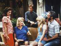   (1982-1989) 
