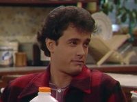   (1982-1989)