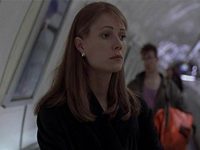 !   (1998) 
