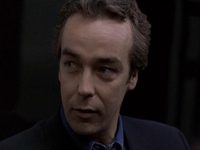 !   (1998) 
