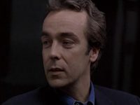 !   (1998)